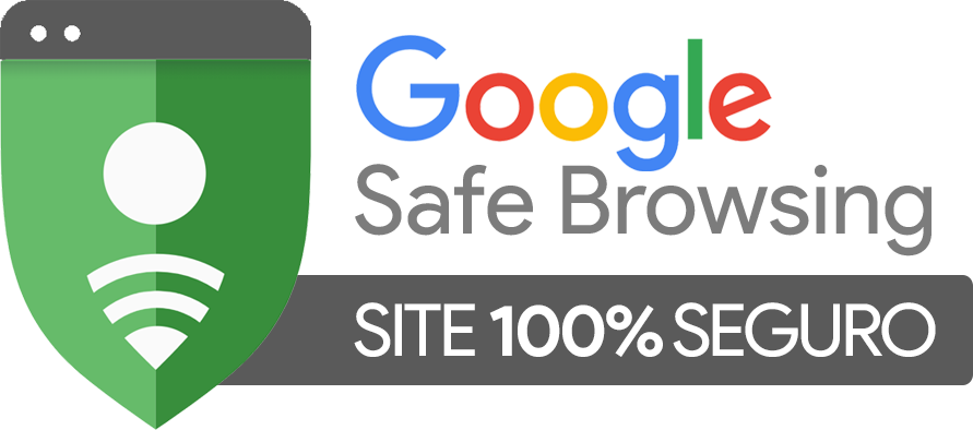 Safe Browsing Google