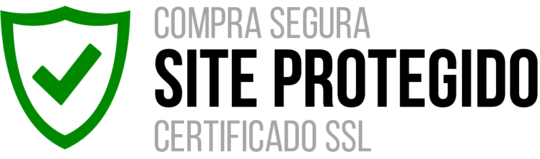 Compra Segura Site Protegido Certificado SSL